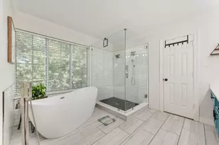 7713 Pine St, Irving, TX 75063 - Photo 13
