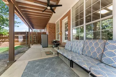 7713 Pine Street, Irving, TX 75063 - Photo 21