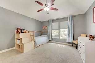 7713 Pine St, Irving, TX 75063 - Photo 17