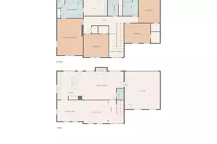 7713 Pine St, Irving, TX 75063 - Photo 23