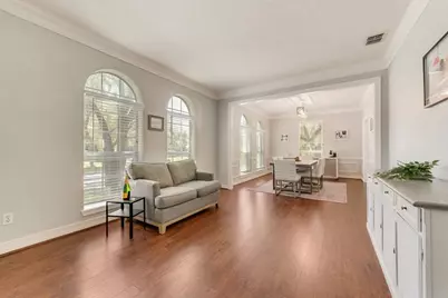 7713 Pine Street, Irving, TX 75063 - Photo 7