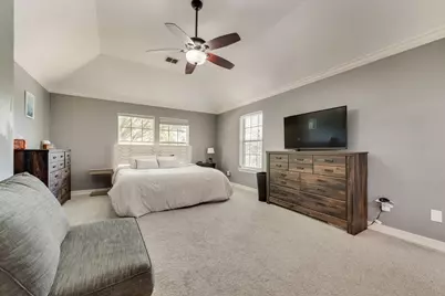 7713 Pine Street, Irving, TX 75063 - Photo 11