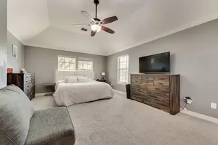 7713 Pine St, Irving, TX 75063 - Photo 11