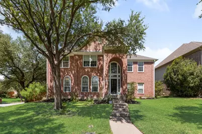 7713 Pine Street, Irving, TX 75063 - Photo 1