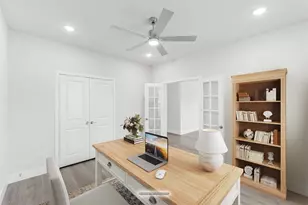 4017 Foot Hills Dr, Midlothian, TX 76065 - Photo 5