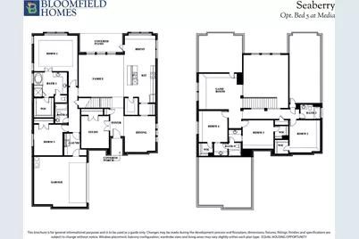 4017 Foot Hills Drive, Midlothian, TX 76065 - Photo 35