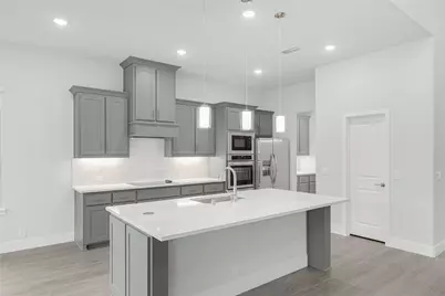 4017 Foot Hills Drive, Midlothian, TX 76065 - Photo 13