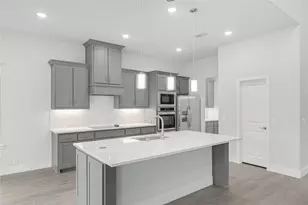 4017 Foot Hills Dr, Midlothian, TX 76065 - Photo 13