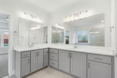4017 Foot Hills Drive, Midlothian, TX 76065 - Photo 19