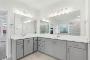 4017 Foot Hills Dr, Midlothian, TX 76065 - Photo 19
