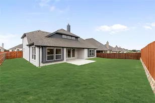 4017 Foot Hills Dr, Midlothian, TX 76065 - Photo 39