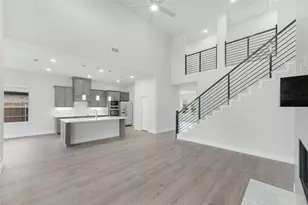 4017 Foot Hills Dr, Midlothian, TX 76065 - Photo 17