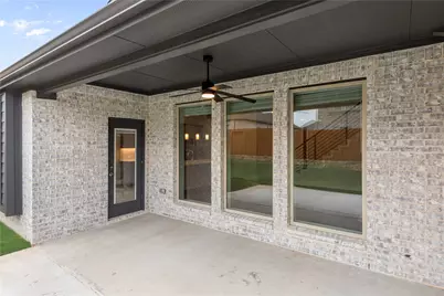 4017 Foot Hills Drive, Midlothian, TX 76065 - Photo 37