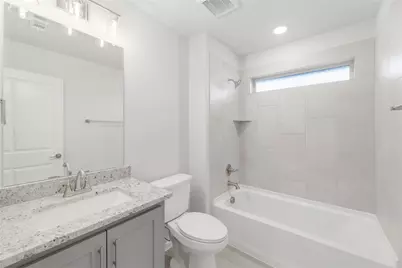 4017 Foot Hills Drive, Midlothian, TX 76065 - Photo 31
