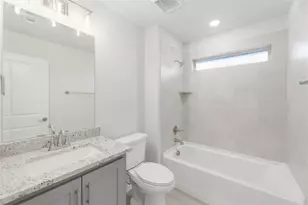 4017 Foot Hills Dr, Midlothian, TX 76065 - Photo 31