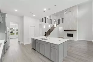4017 Foot Hills Dr, Midlothian, TX 76065 - Photo 15