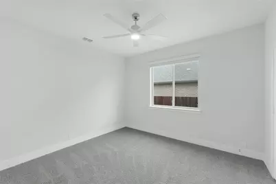 4017 Foot Hills Drive, Midlothian, TX 76065 - Photo 21