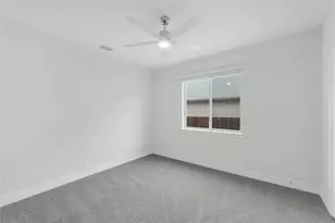 4017 Foot Hills Dr, Midlothian, TX 76065 - Photo 21