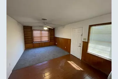 1227 Park Center Street, Benbrook, TX 76126 - Photo 5