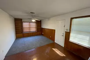 1227 Park Center St, Benbrook, TX 76126 - Photo 5