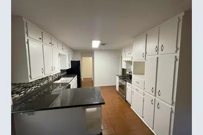 1227 Park Center Street, Benbrook, TX 76126 - Photo 3