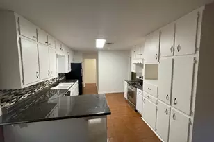 1227 Park Center St, Benbrook, TX 76126 - Photo 3