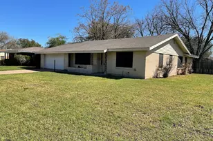 1227 Park Center St, Benbrook, TX 76126 - Photo 1
