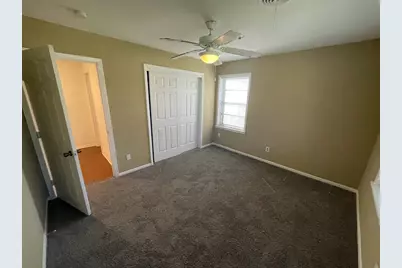 1227 Park Center Street, Benbrook, TX 76126 - Photo 9