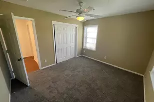1227 Park Center St, Benbrook, TX 76126 - Photo 9