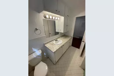 1227 Park Center Street, Benbrook, TX 76126 - Photo 11