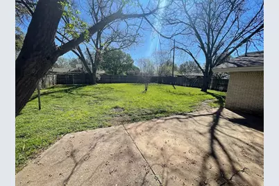 1227 Park Center Street, Benbrook, TX 76126 - Photo 13