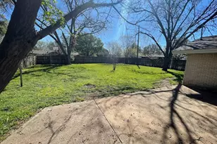1227 Park Center St, Benbrook, TX 76126 - Photo 13