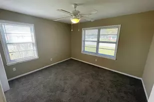 1227 Park Center St, Benbrook, TX 76126 - Photo 7