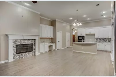 4513 Rock Creek Lane, Frisco, TX 75034 - Photo 7