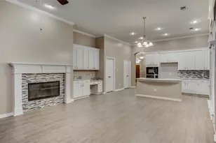 4513 Rock Creek Ln, Frisco, TX 75034 - Photo 7