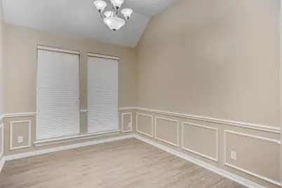 4513 Rock Creek Lane, Frisco, TX 75034 - Photo 13