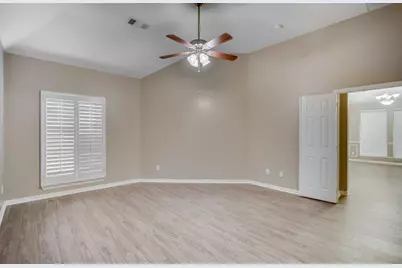 4513 Rock Creek Lane, Frisco, TX 75034 - Photo 15