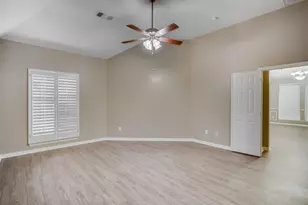4513 Rock Creek Ln, Frisco, TX 75034 - Photo 15