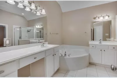 4513 Rock Creek Lane, Frisco, TX 75034 - Photo 17