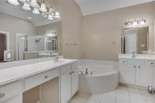 4513 Rock Creek Ln, Frisco, TX 75034 - Photo 17