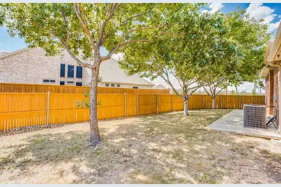 4513 Rock Creek Lane, Frisco, TX 75034 - Photo 23