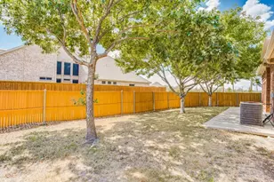 4513 Rock Creek Ln, Frisco, TX 75034 - Photo 23