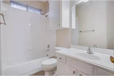 4513 Rock Creek Lane, Frisco, TX 75034 - Photo 21