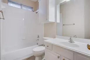 4513 Rock Creek Ln, Frisco, TX 75034 - Photo 21