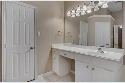4513 Rock Creek Lane, Frisco, TX 75034 - Photo 19