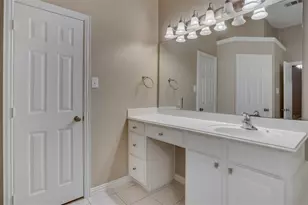 4513 Rock Creek Ln, Frisco, TX 75034 - Photo 19
