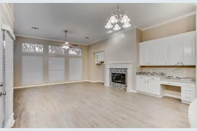 4513 Rock Creek Lane, Frisco, TX 75034 - Photo 3