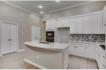 4513 Rock Creek Lane, Frisco, TX 75034 - Photo 9