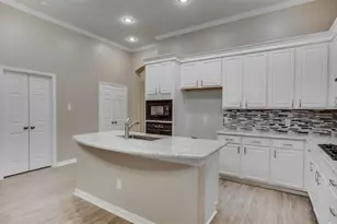 4513 Rock Creek Ln, Frisco, TX 75034 - Photo 9
