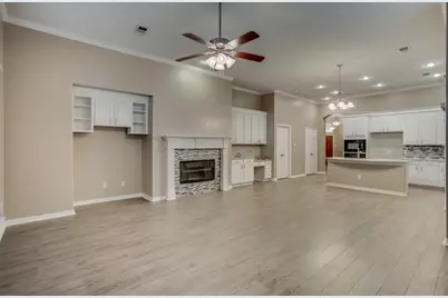 4513 Rock Creek Lane, Frisco, TX 75034 - Photo 5